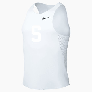 Nike Men's Dri-FIT Pro Compression Tank