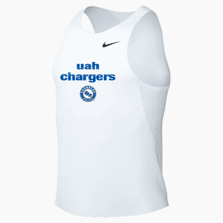Nike Men's Dri-FIT Pro Compression Tank