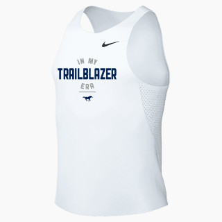 Nike Men's Dri-FIT Pro Compression Tank