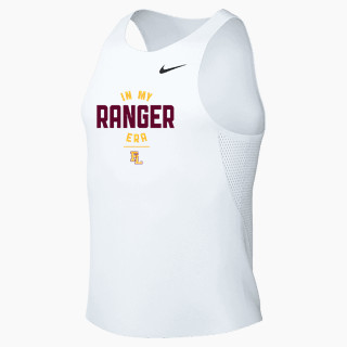 Nike Men's Dri-FIT Pro Compression Tank