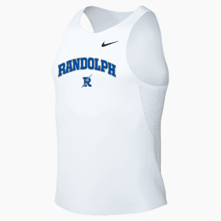 Nike Men's Dri-FIT Pro Compression Tank