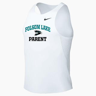 Nike Men's Dri-FIT Pro Compression Tank