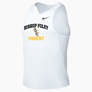 Nike Men's Dri-FIT Pro Compression Tank