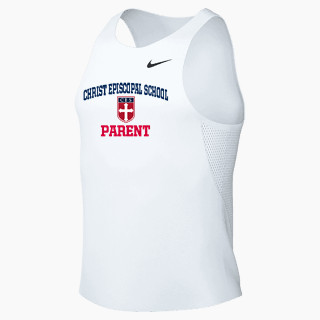 Nike Men's Dri-FIT Pro Compression Tank