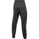 Hillman Hawks <span class="pdp-name-mascot">Hillman Elementary Hawks</span> Nike Men's Showtime Pant Back Thumbnail