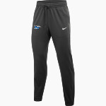 MTSU Blue Raiders <span class="pdp-name-mascot">MTSU Blue Raiders</span> Nike Men's Showtime Pant Front Thumbnail