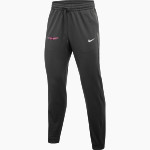 HANCOCK COLLEGE PREP HIGH SCHOOL EAGLES Nike Men's Showtime Pant Front Thumbnail