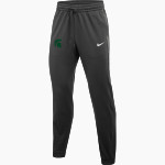 Michigan State University Spartans <span class="pdp-name-mascot">Michigan State University Spartans</span> Nike Men's Showtime Pant Front Thumbnail