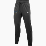 BACON ACADEMY BOBCATS <span class="pdp-name-mascot">BACON ACADEMY BOBCATS</span> Nike Men's Showtime Pant Front Thumbnail