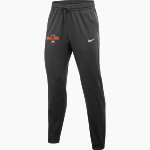 Scranton Bulldogs <span class="pdp-name-mascot">Scranton Middle School Bulldogs</span> Nike Men's Showtime Pant Front Thumbnail