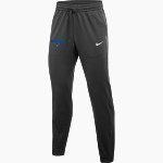 Mountainburg Dragons <span class="pdp-name-mascot">Mountainburg Dragons</span> Nike Men's Showtime Pant Front Thumbnail