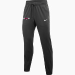 Sunrise Christian Buffaloes Nike Men's Showtime Pant Front Thumbnail