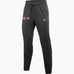 Goshen RedHawks <span class="pdp-name-mascot">Goshen RedHawks</span> Nike Men's Showtime Pant Front Thumbnail