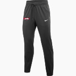 SOMERSET HIGH SCHOOL SPARTANS <span class="pdp-name-mascot">SOMERSET SPARTANS</span> Nike Men's Showtime Pant Front Thumbnail