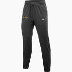 Army Womens Team Handball Army Womens <span class="pdp-name-mascot">Army Womens Team Handball</span> Nike Men's Showtime Pant Front Thumbnail