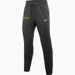 Trinity Tigers <span class="pdp-name-mascot">Trinity College of Florida Tigers</span> Nike Men's Showtime Pant Front Thumbnail