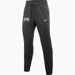 Baruch Bearcats <span class="pdp-name-mascot">Baruch Bearcats</span> Nike Men's Showtime Pant Front Thumbnail