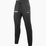 CRANDALL HIGH SCHOOL PIRATES Nike Men's Showtime Pant Front Thumbnail