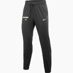 Westridge Tigers <span class="pdp-name-mascot">Westridge Tigers</span> Nike Men's Showtime Pant Front Thumbnail