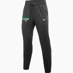 AZ Compass DRAGONS Nike Men's Showtime Pant Front Thumbnail