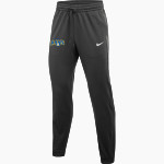 Rockville Rams <span class="pdp-name-mascot">Rockville Rams</span> Nike Men's Showtime Pant Front Thumbnail