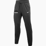 PETTISVILLE BLACKBIRDS ONLINE STORE Nike Men's Showtime Pant Front Thumbnail