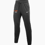 Broad Ripple Magnet Rockets <span class="pdp-name-mascot">Broad Ripple Magnet Rockets</span> Nike Men's Showtime Pant Front Thumbnail