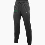 HILLCREST HIGH SCHOOL HUSKIES <span class="pdp-name-mascot">HILLCREST HUSKIES</span> Nike Men's Showtime Pant Front Thumbnail