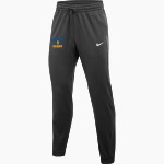 VILLA GROVE HIGH SCHOOL BLUE DEVILS <span class="pdp-name-mascot">VILLA GROVE BLUE DEVILS</span> Nike Men's Showtime Pant Front Thumbnail