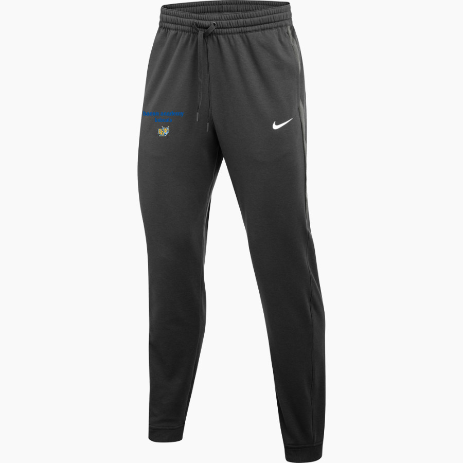 BACON ACADEMY BOBCATS <span class="pdp-name-mascot">BACON ACADEMY BOBCATS</span> Nike Men's Showtime Pant