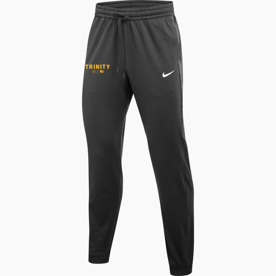 Trinity Tigers <span class="pdp-name-mascot">Trinity College of Florida Tigers</span> Nike Men's Showtime Pant