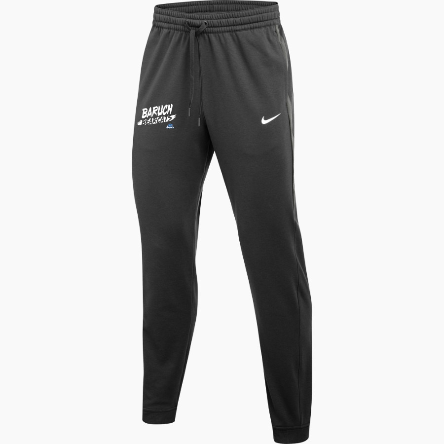 Baruch Bearcats <span class="pdp-name-mascot">Baruch Bearcats</span> Nike Men's Showtime Pant