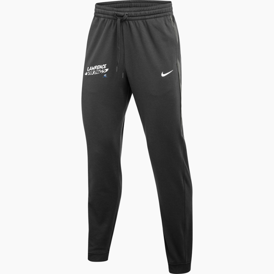 Lawrence University Vikings Online Store Nike Men's Showtime Pant