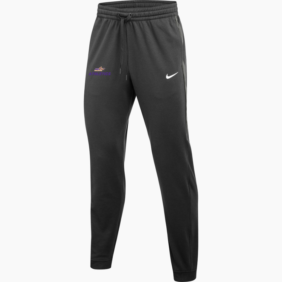 Alfred University Saxons Nike Men's Showtime Pant
