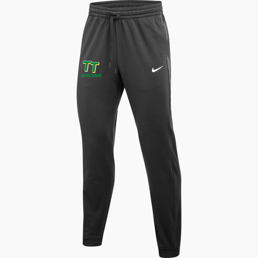 Triplett Tech <span class="pdp-name-mascot">Triplett Business and Technical Institute</span> Nike Men's Showtime Pant