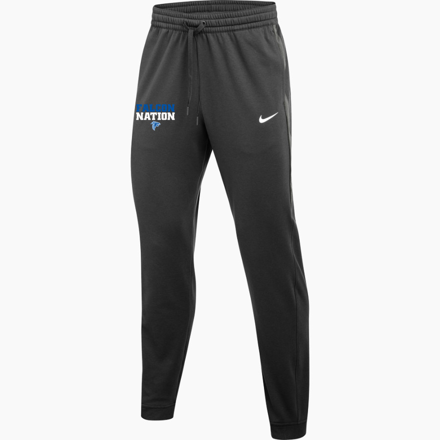AMHERST HIGH SCHOOL FALCONS <span class="pdp-name-mascot">AMHERST FALCONS</span> Nike Men's Showtime Pant