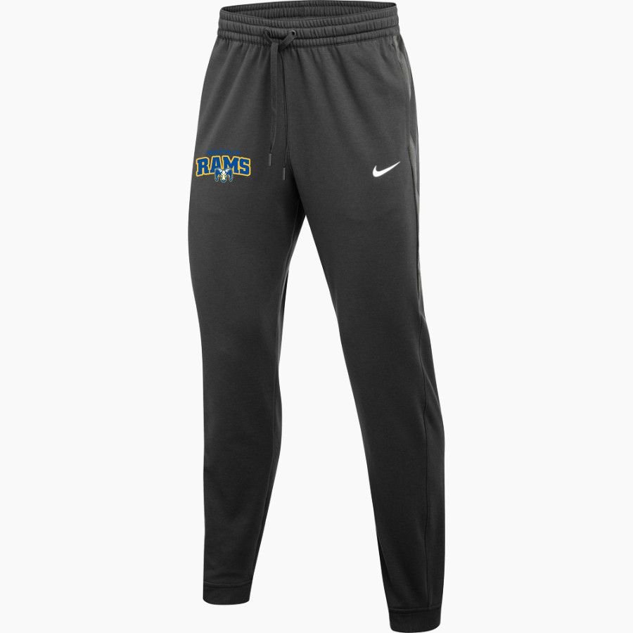 Rockville Rams <span class="pdp-name-mascot">Rockville Rams</span> Nike Men's Showtime Pant