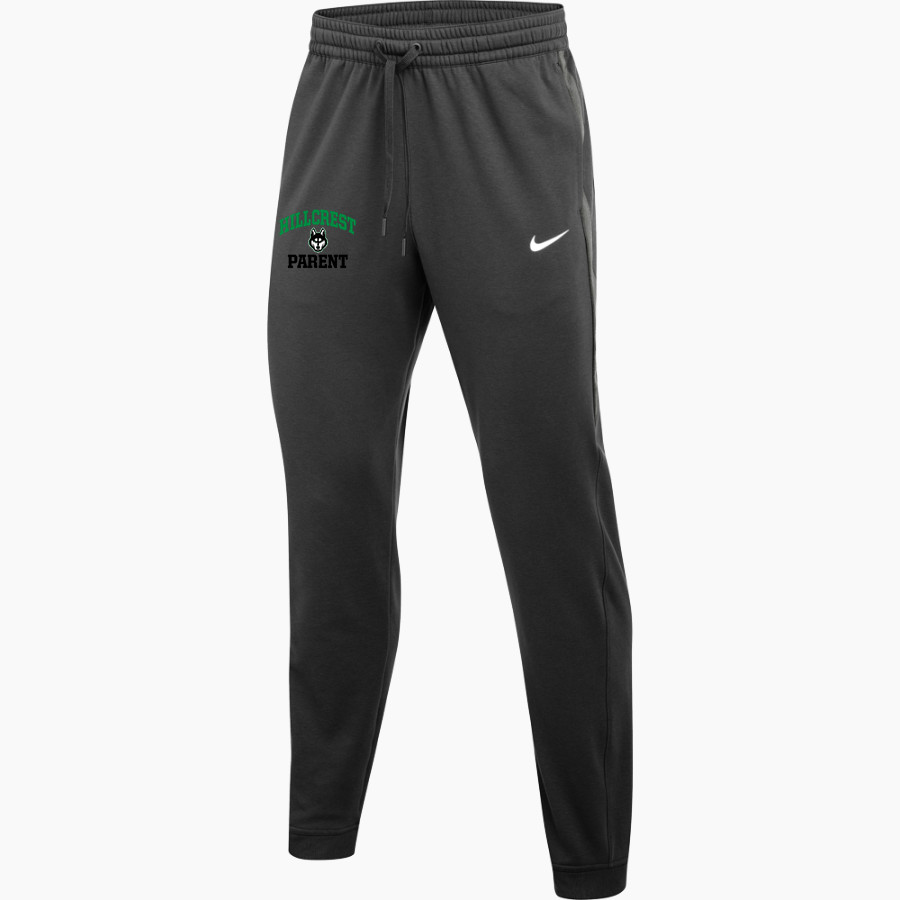 HILLCREST HIGH SCHOOL HUSKIES <span class="pdp-name-mascot">HILLCREST HUSKIES</span> Nike Men's Showtime Pant