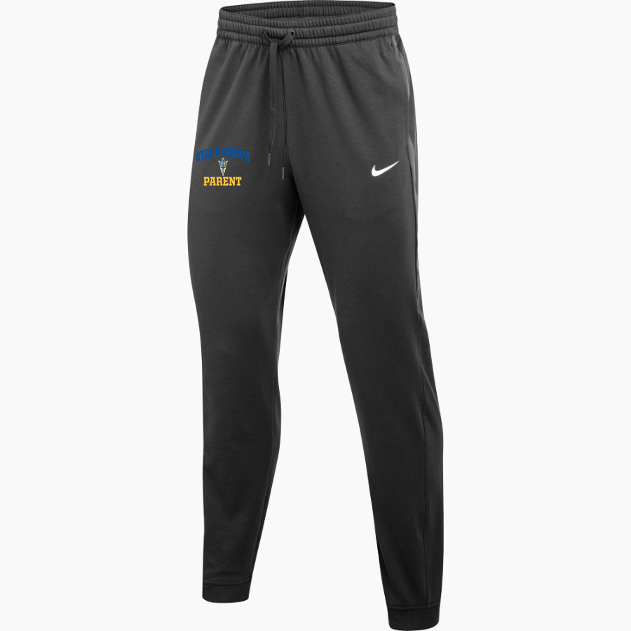 VILLA GROVE HIGH SCHOOL BLUE DEVILS <span class="pdp-name-mascot">VILLA GROVE BLUE DEVILS</span> Nike Men's Showtime Pant