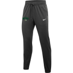 PLACER HIGH SCHOOL HILLMEN <span class="pdp-name-mascot">PLACER HILLMEN</span> Nike Men's Showtime Pant Front Thumbnail