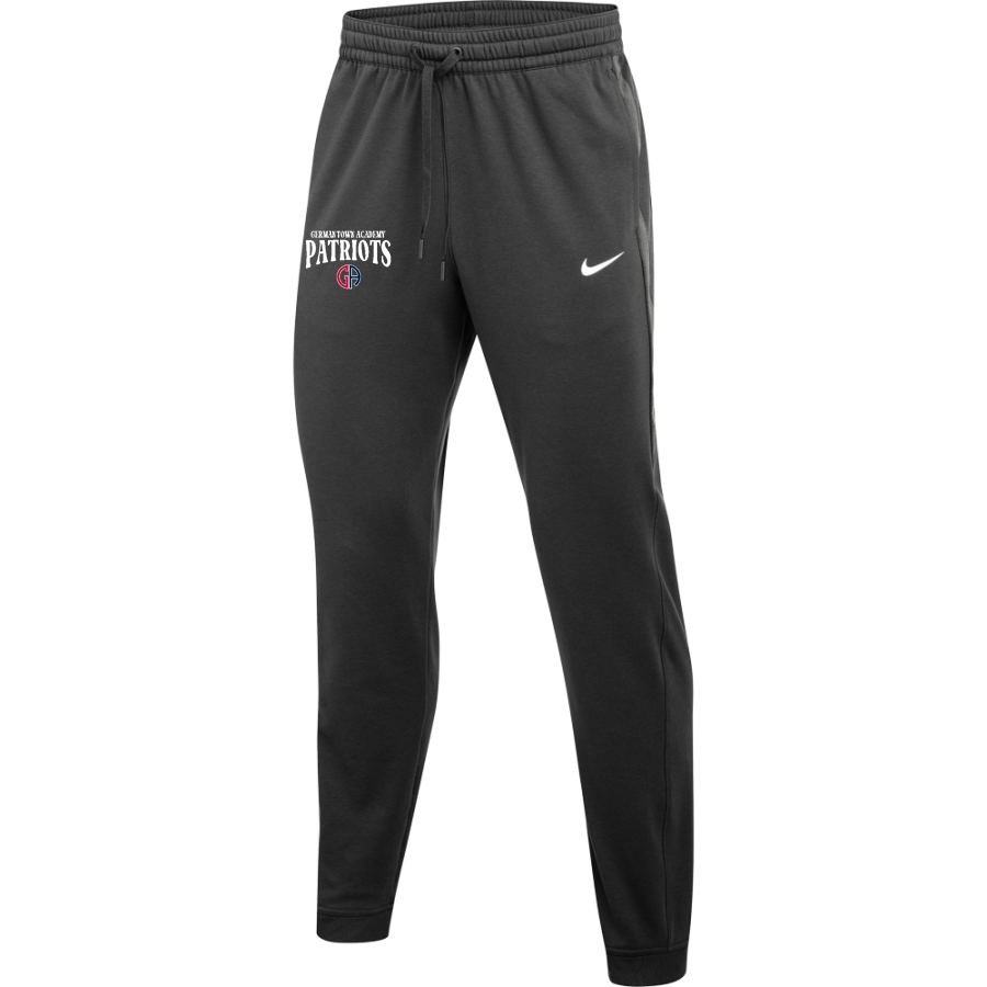 Germantown Academy Patriots <span class="pdp-name-mascot">Germantown Academy Patriots</span> Nike Men's Showtime Pant