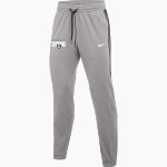 STAUNTON HIGH SCHOOL STORM Nike Men's Showtime Pant Front Thumbnail