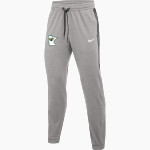 Bemidji State Athletics <span class="pdp-name-mascot">Bemidji State Beavers</span> Nike Men's Showtime Pant Front Thumbnail