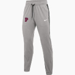 PERRY HIGH SCHOOL MAROONS <span class="pdp-name-mascot">PERRY MAROONS</span> Nike Men's Showtime Pant Front Thumbnail