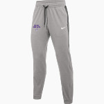 DULUTH HIGH SCHOOL WILDCATS <span class="pdp-name-mascot">DULUTH WILDCATS</span> Nike Men's Showtime Pant Front Thumbnail