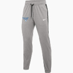 BRIAR CLIFF Chargers <span class="pdp-name-mascot">BRIAR CLIFF Chargers</span> Nike Men's Showtime Pant Front Thumbnail