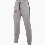 Andrews Cardinals <span class="pdp-name-mascot">Andrews University Cardinals</span> Nike Men's Showtime Pant Front Thumbnail