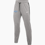 MIDLAKES HIGH SCHOOL SCREAMING EAGLES <span class="pdp-name-mascot">MIDLAKES SCREAMING EAGLES</span> Nike Men's Showtime Pant Front Thumbnail