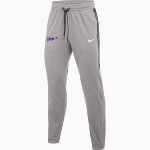 North Creek Jaguars <span class="pdp-name-mascot">North Creek Jaguars</span> Nike Men's Showtime Pant Front Thumbnail