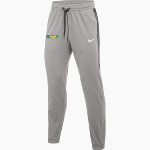 COLSTRIP HIGH SCHOOL COLTS <span class="pdp-name-mascot">COLSTRIP COLTS/FILLIES</span> Nike Men's Showtime Pant Front Thumbnail
